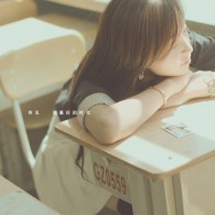 香港十大中文金曲名人堂