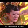 香港澳门6合开彩开奖结果查询2023