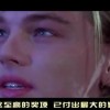 香港6合宝典开奖结果十开奖记录！